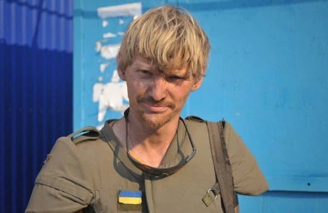 Frontnews image description