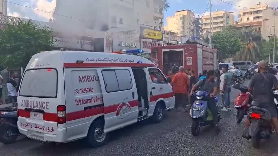 Frontnews image description