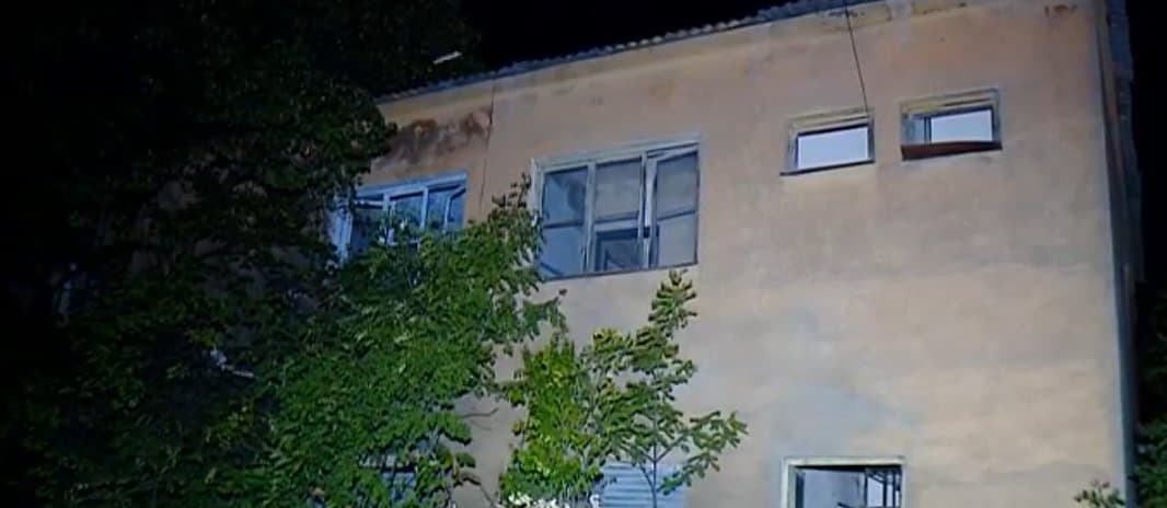 ლილოს დასახლებაში მცხოვრები 20-მდე სოციალურად დაუცველი ოჯახი დახმარებას ითხოვს