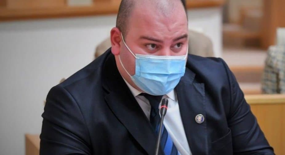 Frontnews image description