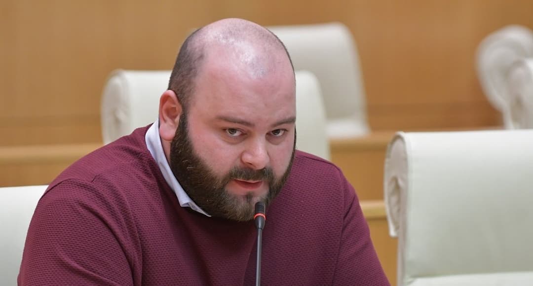 ბექა ლილუაშვილი – ყოველდღიური პრობლემები აწუხებს მოქალაქეებს