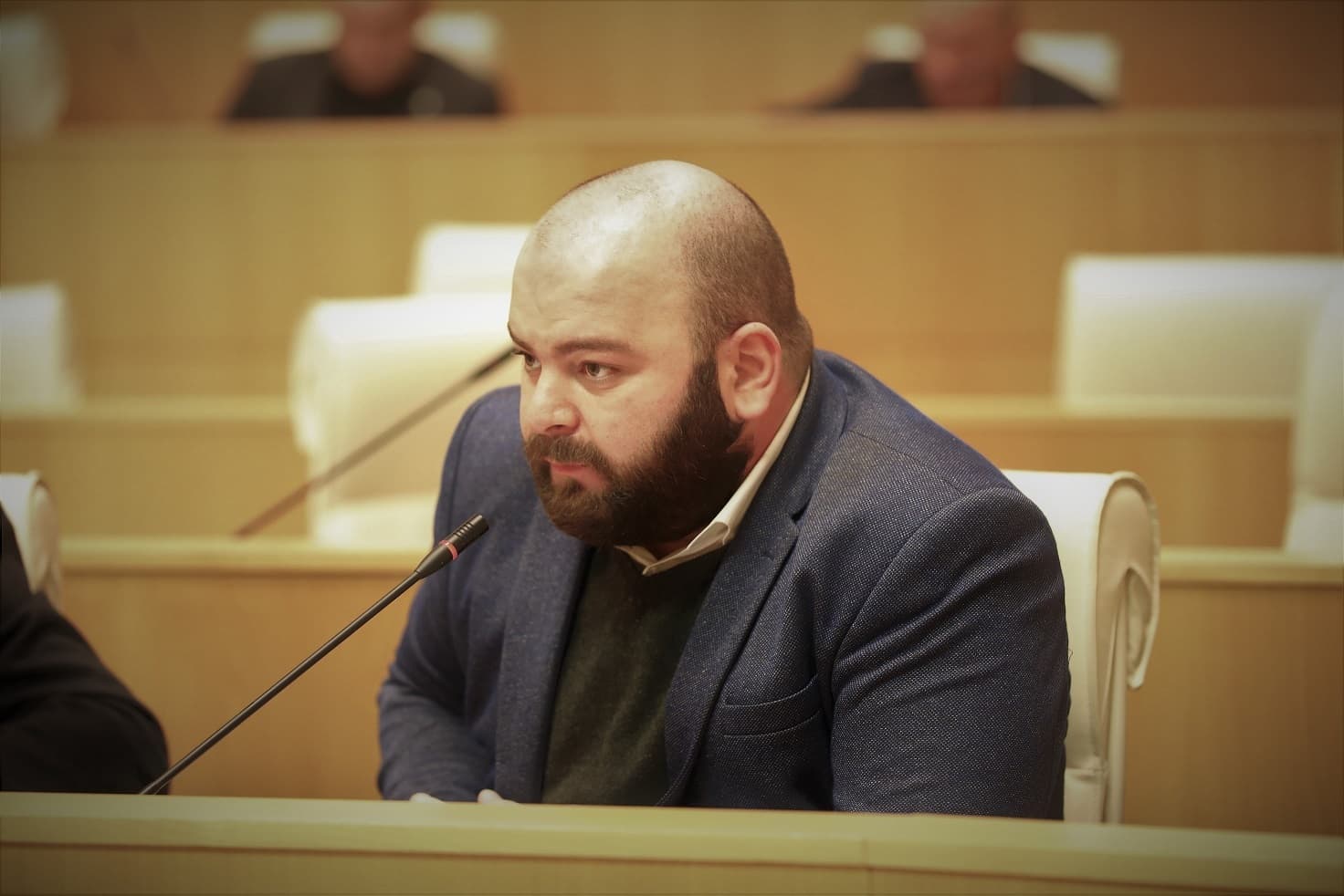 Frontnews image description