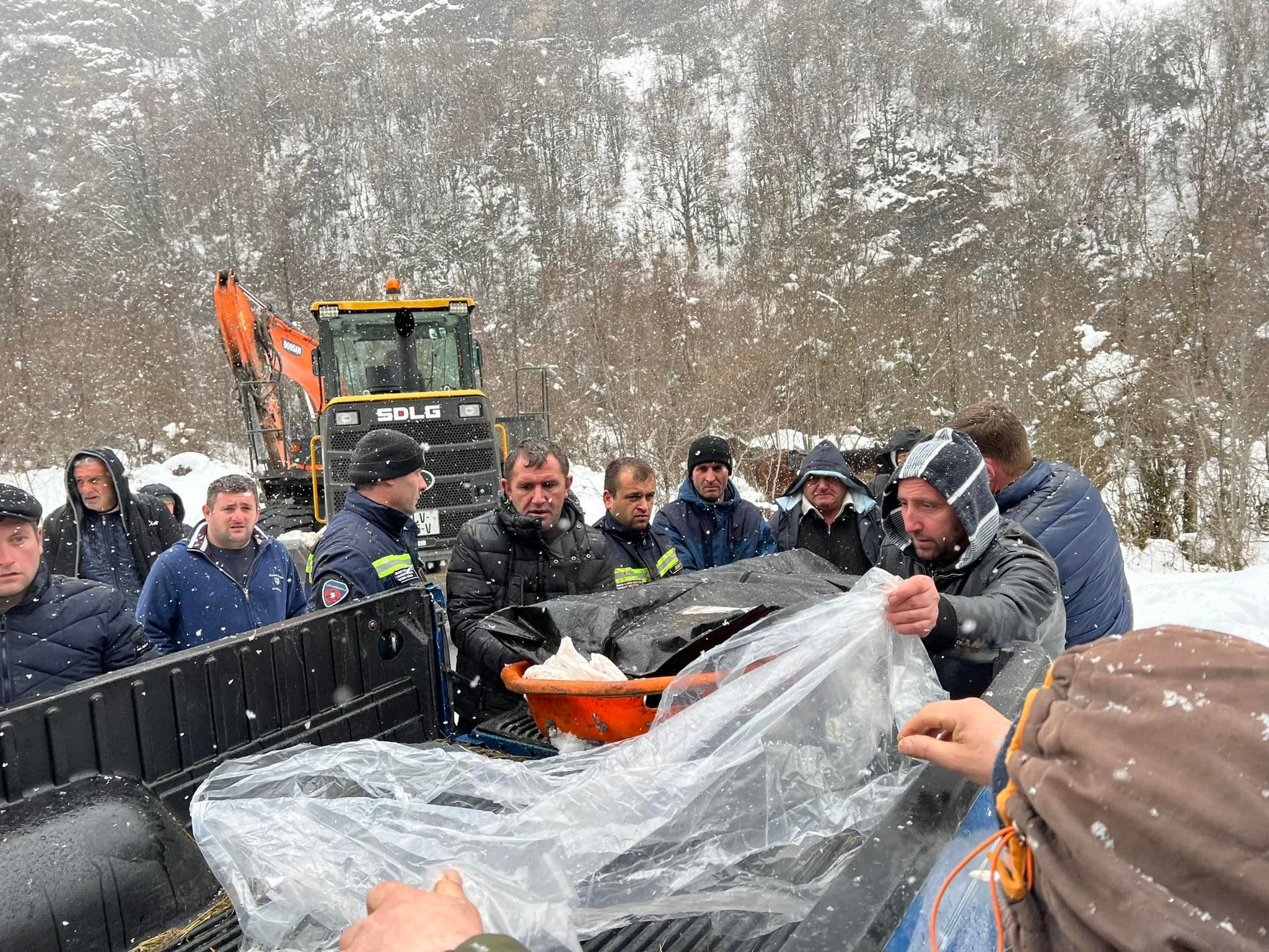 Frontnews image description