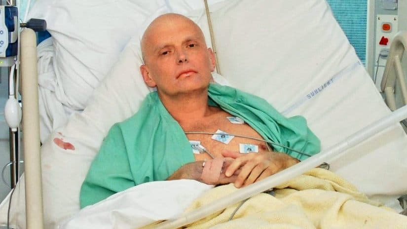 Frontnews image description