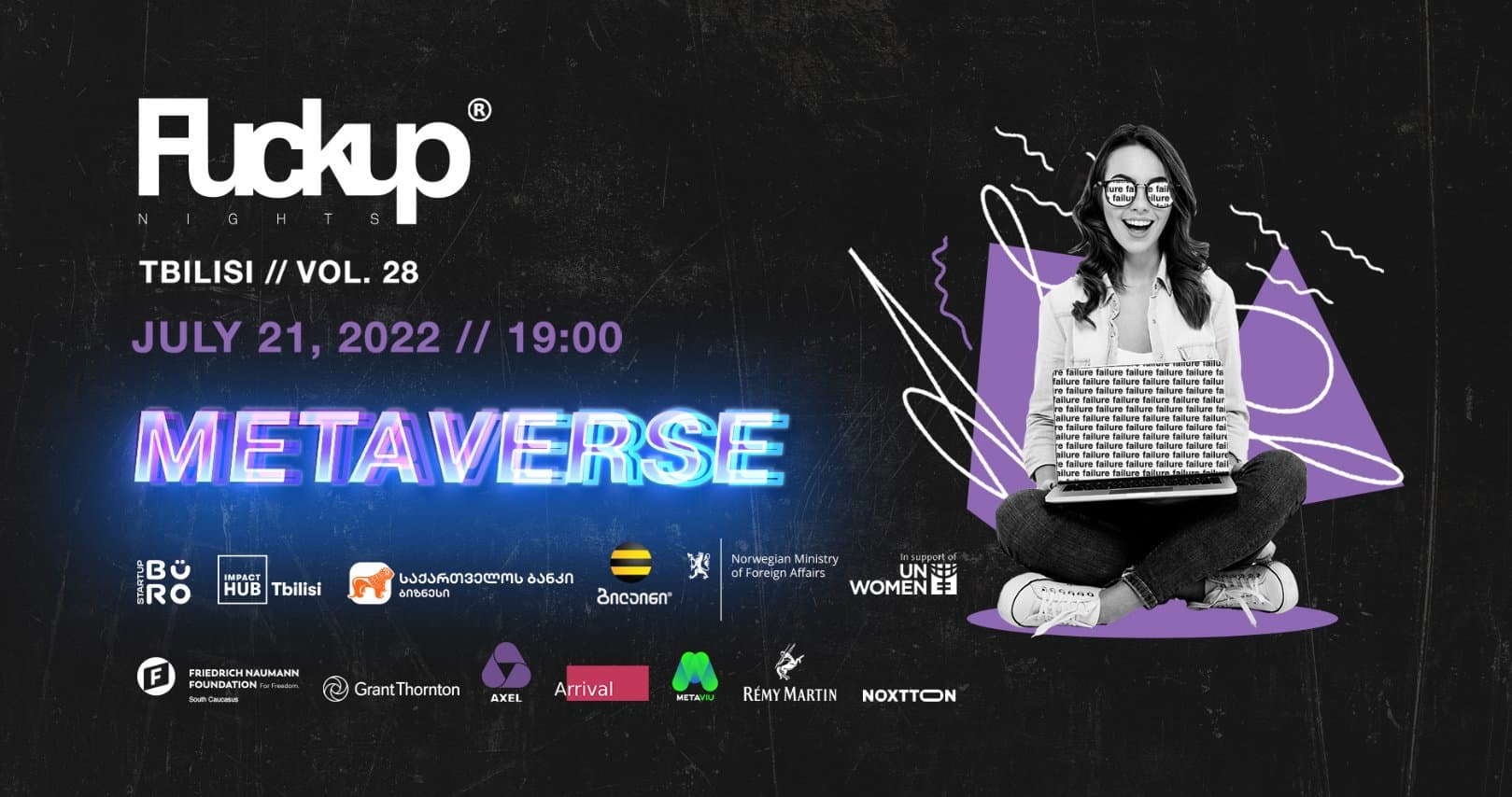 Frontnews image description