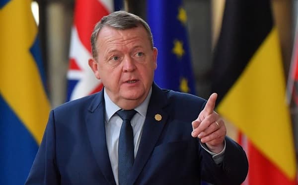 Denmark’s FM vows support for Georgia’s EU candidacy, opens embassy in Tbilisi