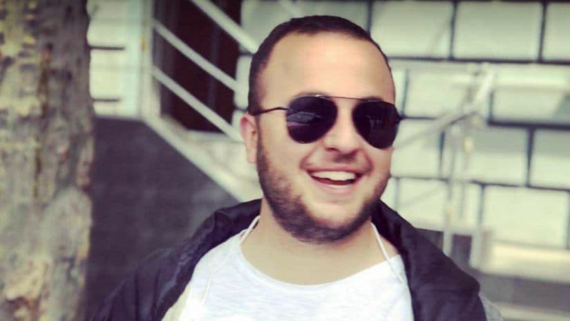 Frontnews image description