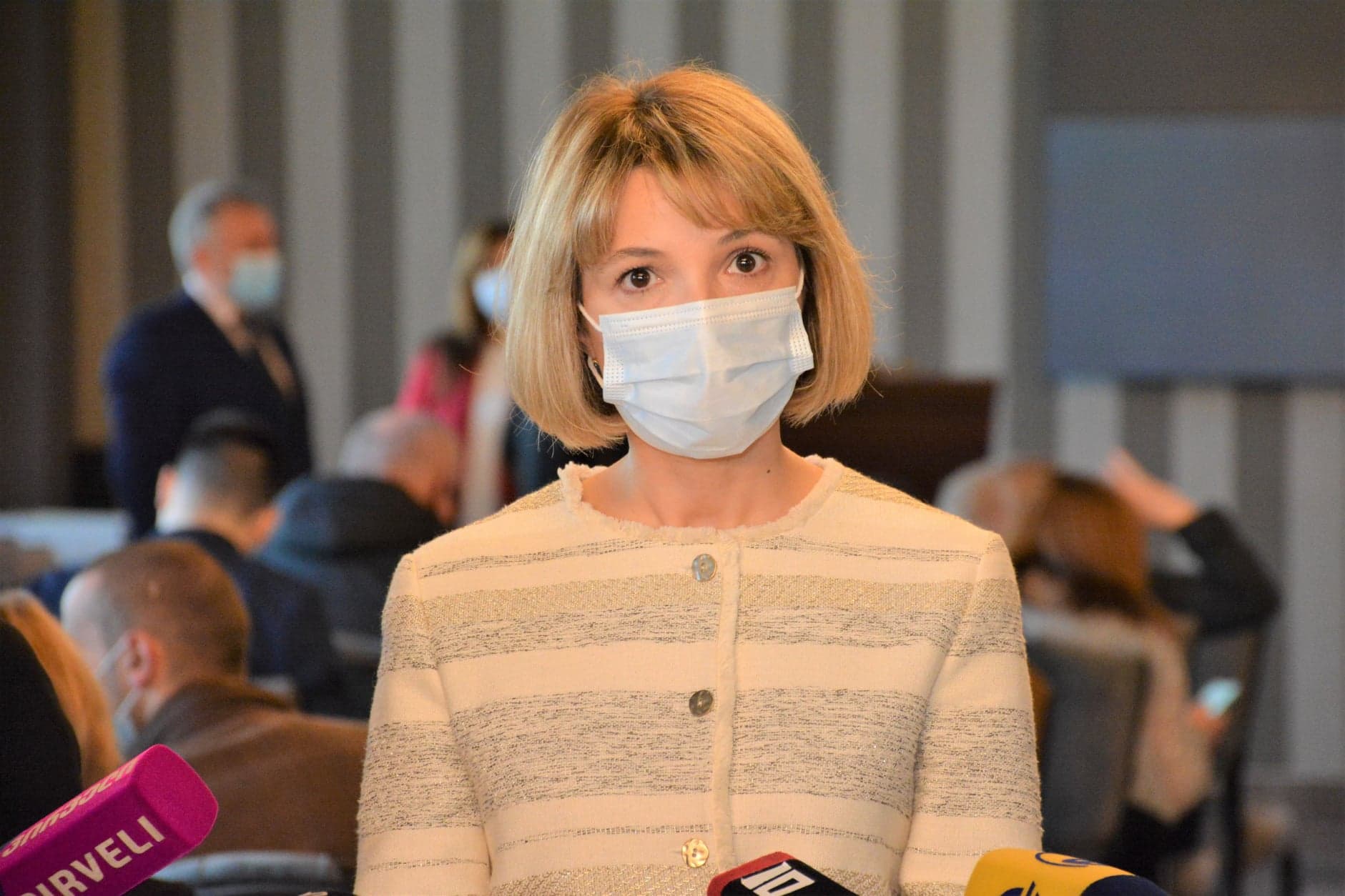 Frontnews image description