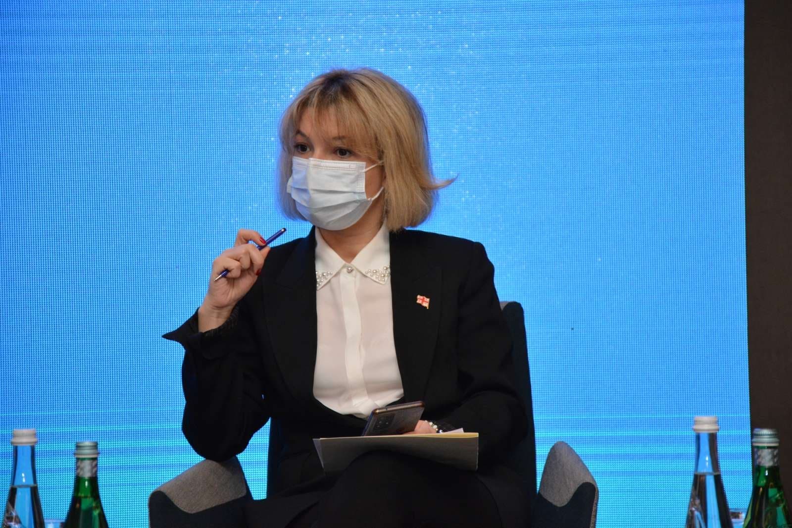 Frontnews image description