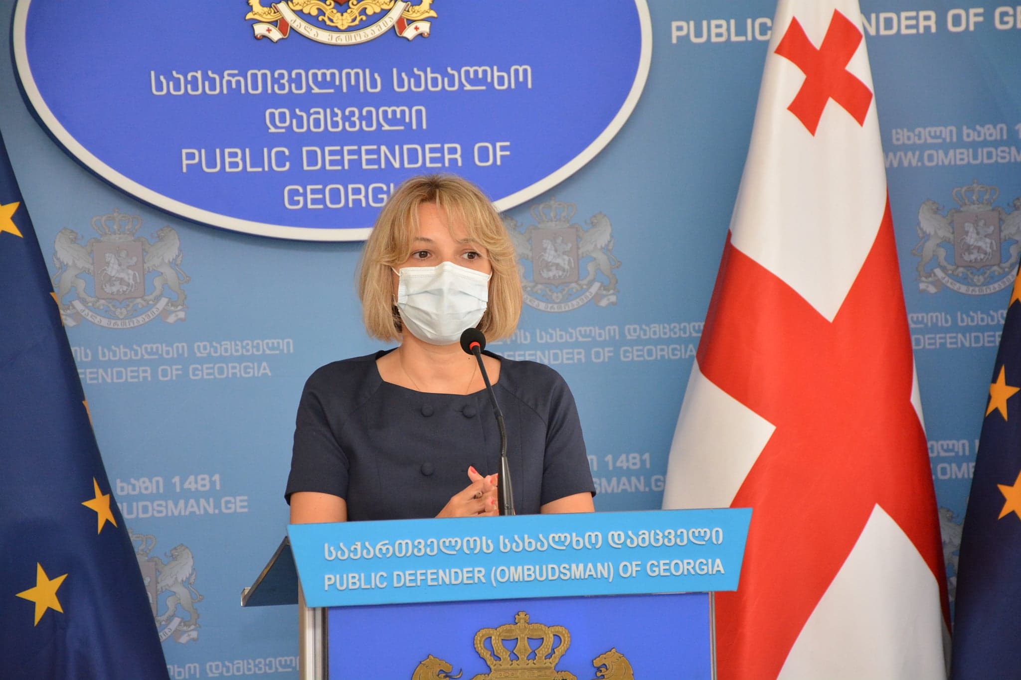 Frontnews image description