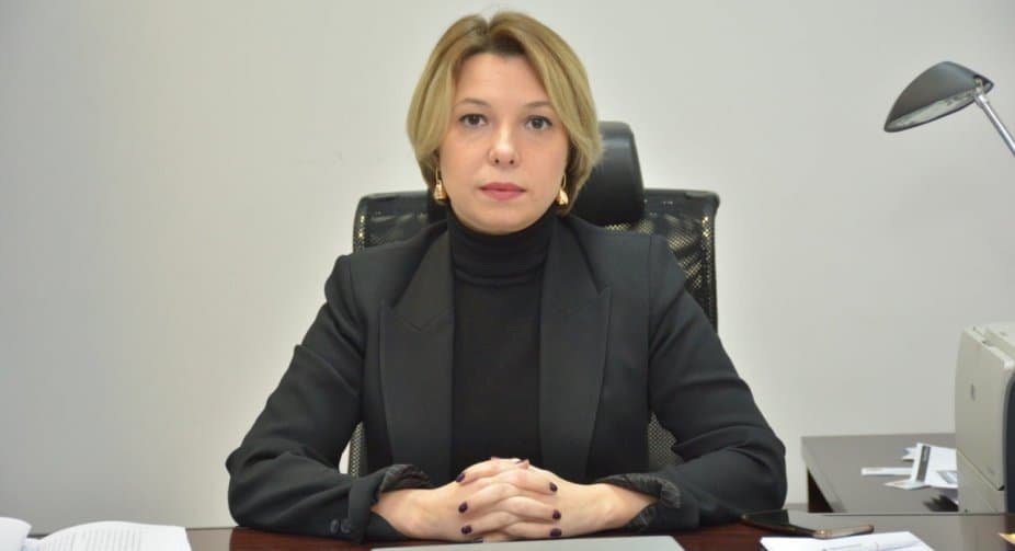 “ეროვნული თანხმობის” პროცესში, შესაძლოა, საერთაშორისო ექსპერტები და ფასილიტატორები ჩაერთონ