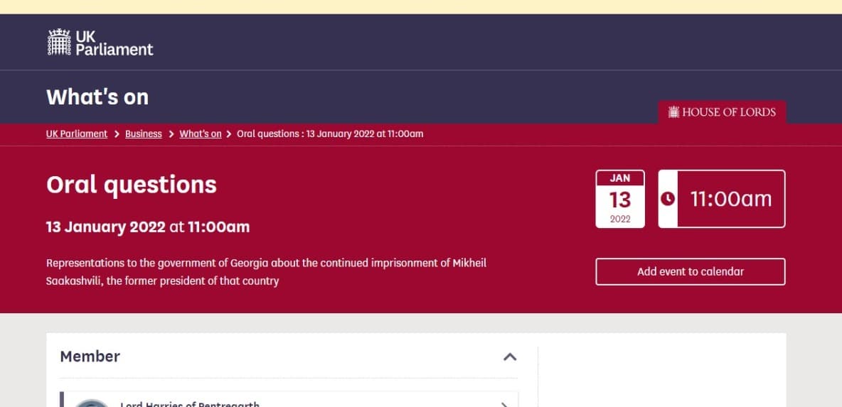 Frontnews image description