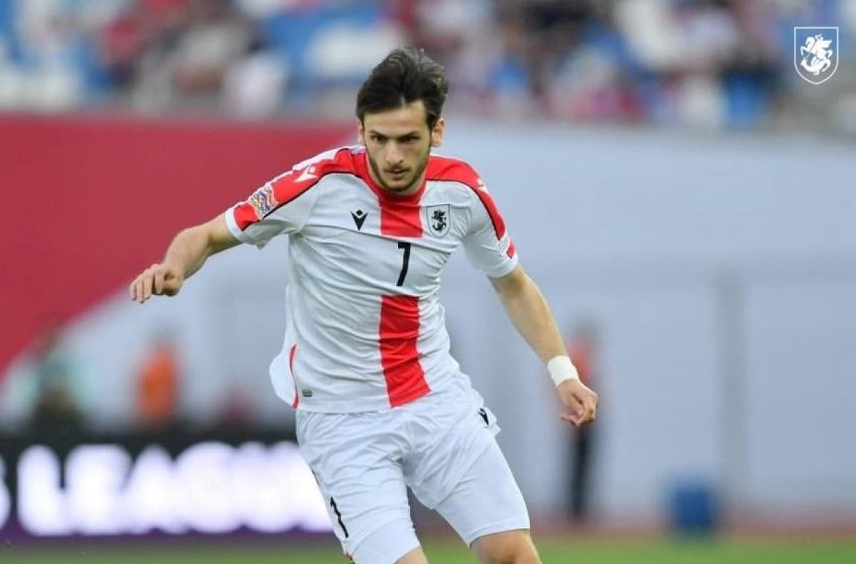 Frontnews image description