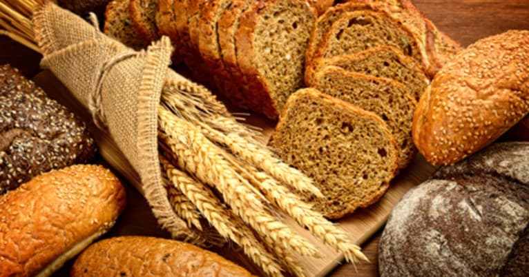 ლევან სილაგავა – ხორბლის ფასები მაღალია, ეს ისტორიული მაქსიმუმია, ფასის შემცირება მოსალოდნელი არ არის