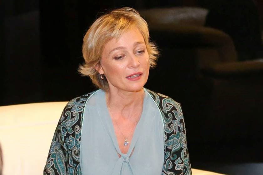 მაკა ჩიჩუა – ქუთაისში გაიმართა დიდი ქორწილი, თავისი ტაშფანდურით… ქორწილის ხარჯებში ჯარიმაც წინასწარ გათვლილი იყო