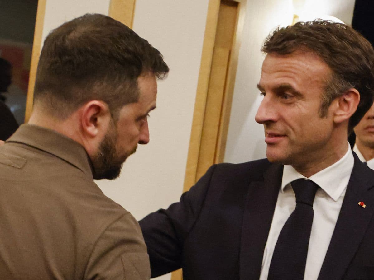 Frontnews image description