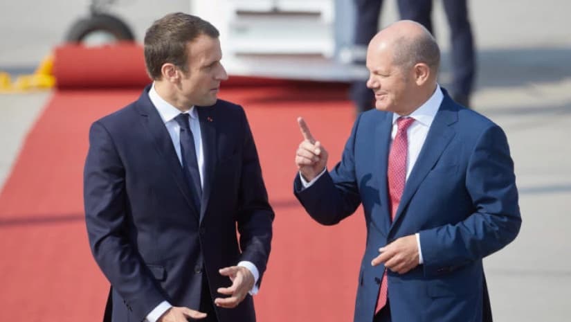 Frontnews image description