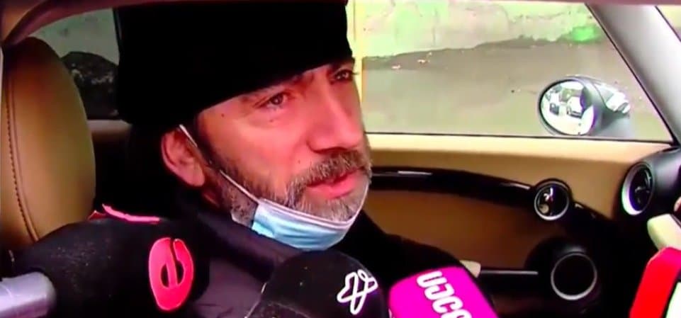 Frontnews image description