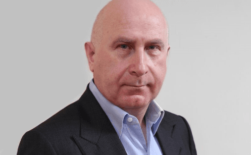 უჩა მამაცაშვილის ადვოკატი განცხადებას ავრცელებს