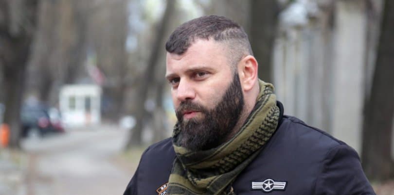 Frontnews image description