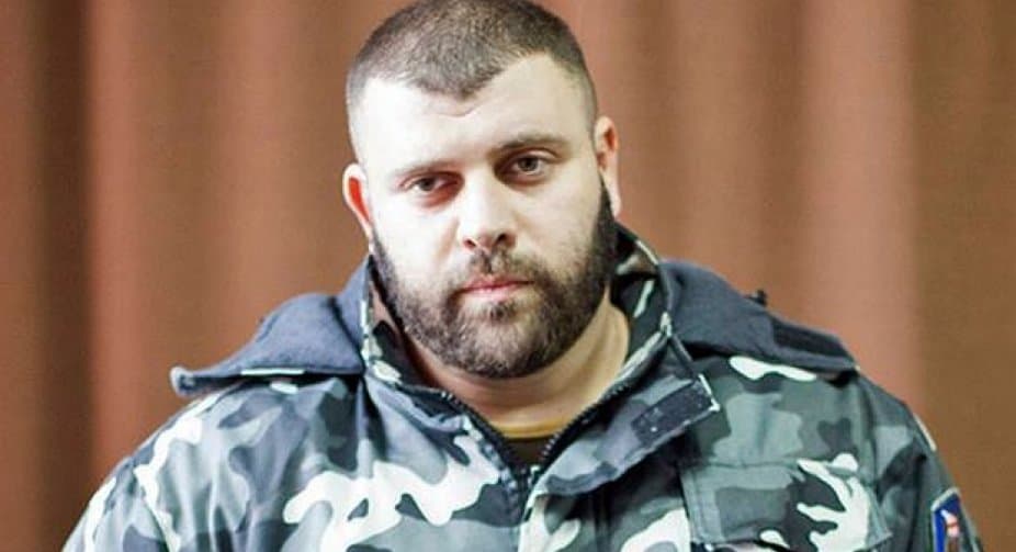 Frontnews image description