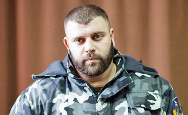 მამუკა მამულაშვილი – გამოსავალი არის მხოლოდ რუსული არმიის განადგურება, დიპლომატიური მოლაპარაკებები არსად არ მიგვიყვანს