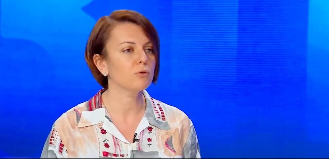 ნონა მამულაშვილი – “ქართულ ოცნებაში“ კარგად იციან, რომ ამ დახმარებას ვეღარ მიიღებენ, ამიტომაც პრევენციულად იწყებენ საუბარს