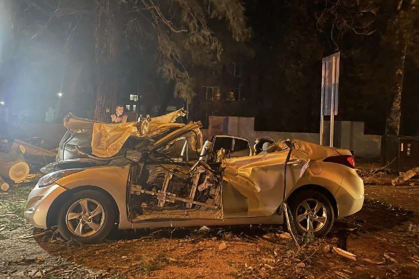 Frontnews image description