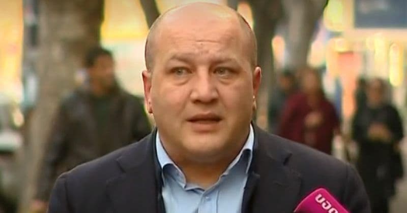 Frontnews image description