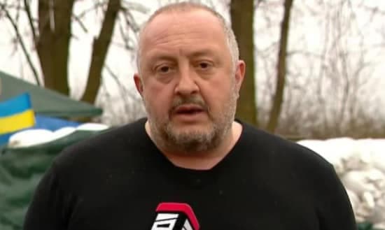 Frontnews image description