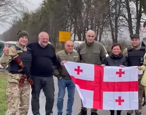 Frontnews image description