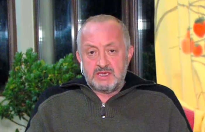 Frontnews image description