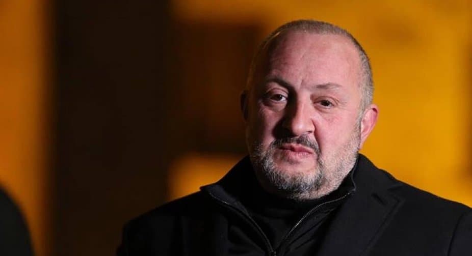 Frontnews image description