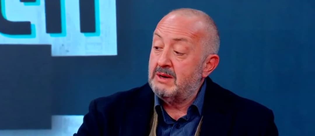 გიორგი მარგველაშვილი – გადამწყვეტი ამ ბრძოლისთვის არის ის, რომ დავინახეთ პოლიტიკური პარტიების ლიდერების ერთიანობა