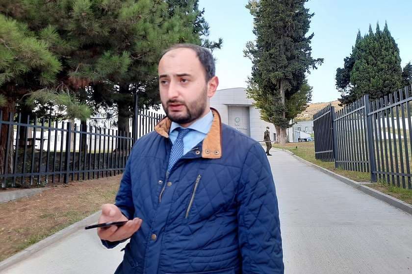 Frontnews image description