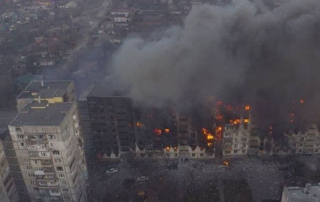 Frontnews image description