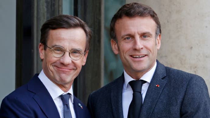 Frontnews image description