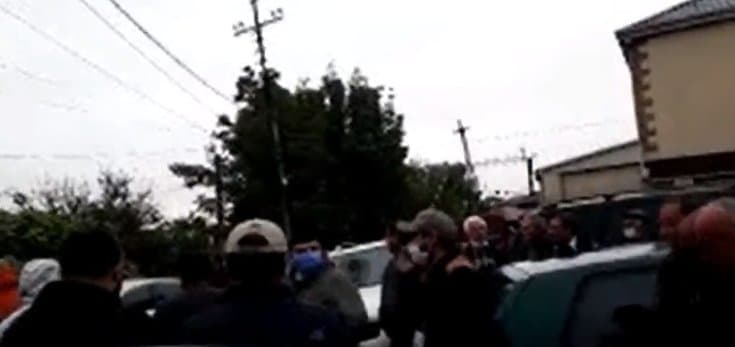 Frontnews image description