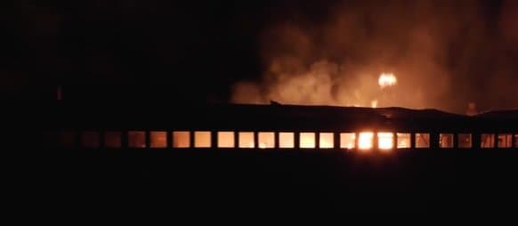 Frontnews image description