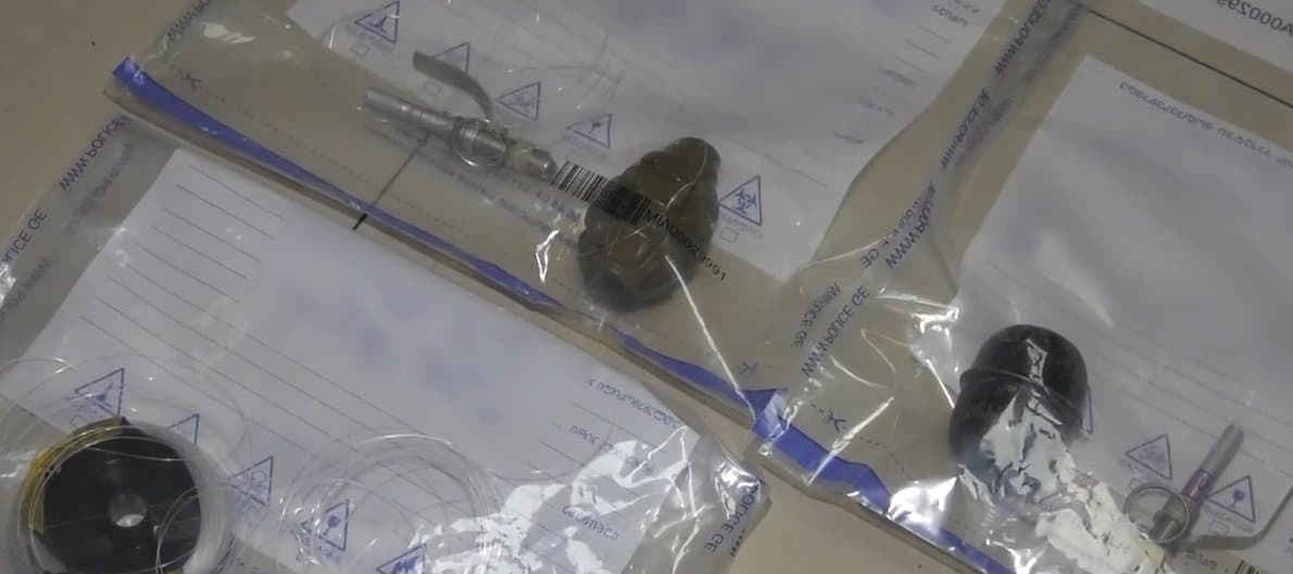 Frontnews image description