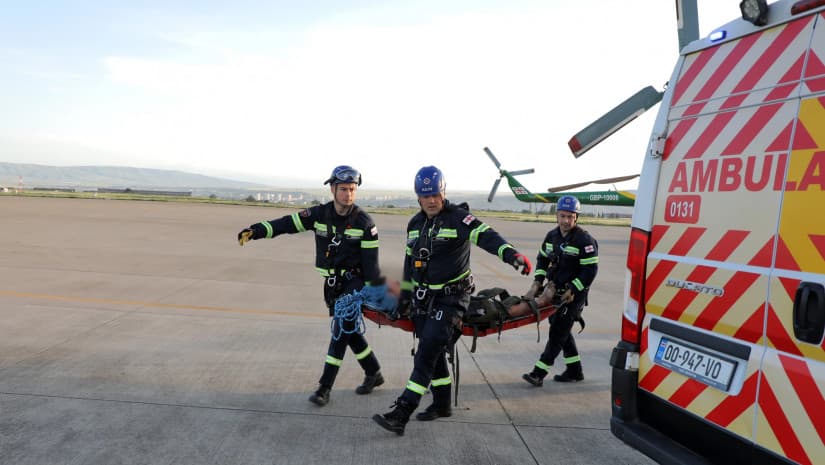 Frontnews image description