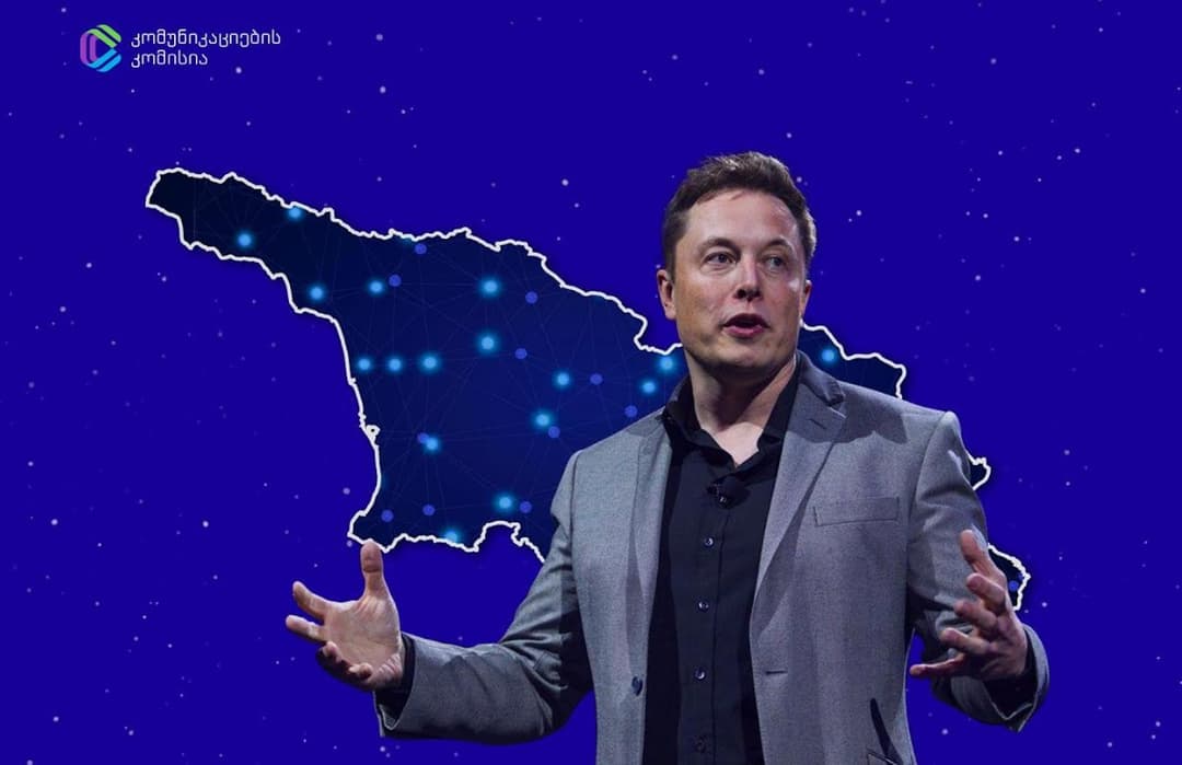 Elon Musk sells X for $33 billion to his own startup xAI
