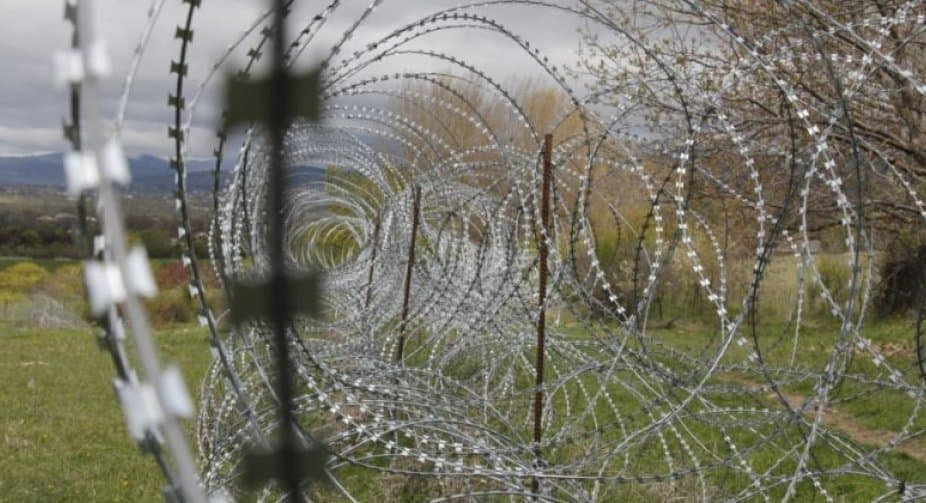 რუსმა ოკუპანტებმა სოფელ ახალუბნის მიმდებარედ ოკუპირებული ტერიტორიიდან საქართველოს მოქალაქე გაიტაცეს