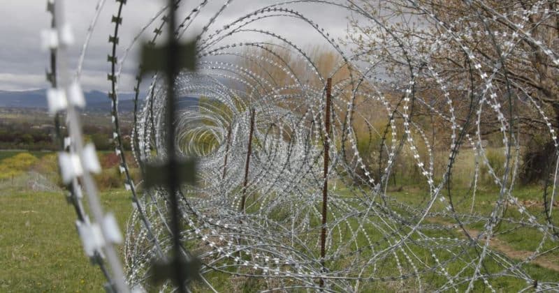 ოკუპირებული ცხინვალის ე.წ. ხელისუფლებამ აგვისტოს ომის მონაწილე ექიმს შესაძლოა, “ბრალი დაუმძიმოს”