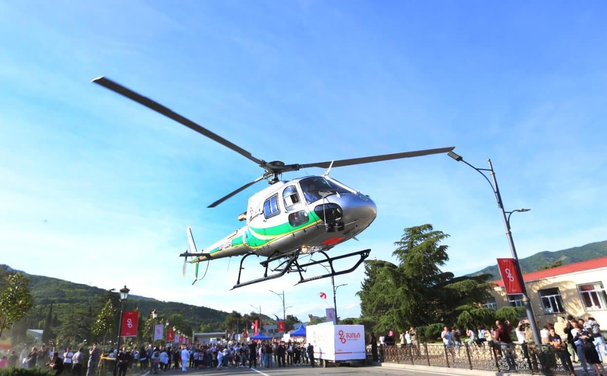 Frontnews image description