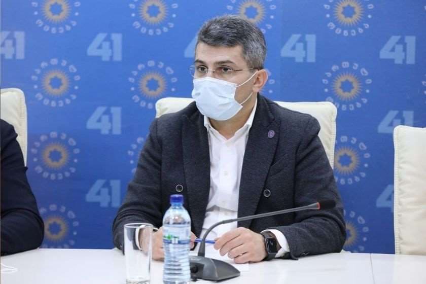 Frontnews image description