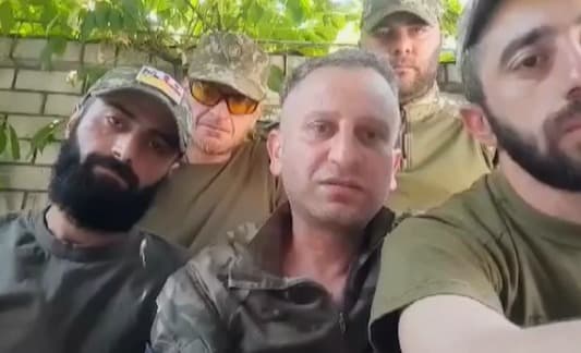 Frontnews image description