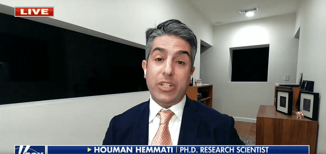 “ომიკრონმა“ შესაძლოა, პანდემიის დასასრული დააჩქაროს – მეცნიერების ვარაუდი