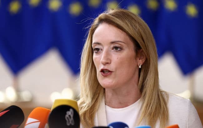 ევროპარლამენტს სურს, უკრაინის ევროკავშირში გაწევრიანებაზე მოლაპარაკებები დეკემბერში დაიწყოს