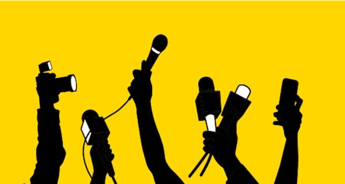 Ruling party suit against three critical media alarming – Media Advocacy Coalition